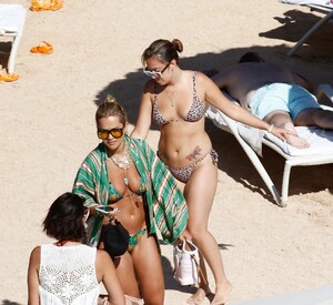       ora070820BZN image53.jpg