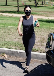      hal040820BZN image112.jpg