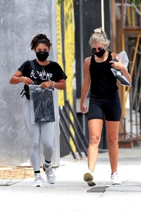      hud040820BZN image106.jpg