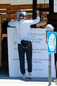          mar100820BZN image109.jpg