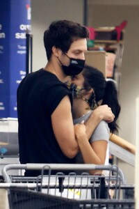        cam140820BZN image103.jpg