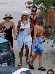       ora060820BZN image128.jpg