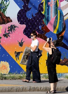      hol020820BZN image118.jpg