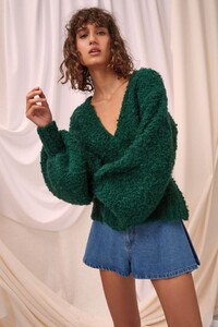 71 32349966_1959862724038626_3217543808853999616_o.jpg