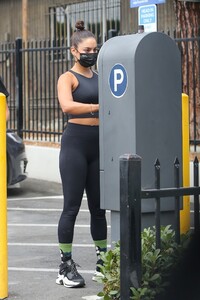        hud170820BZN image107.jpg