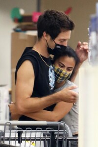        cam140820BZN image101.jpg