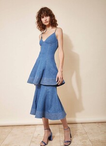 3 24291677_1770579256300308_7602236633864489287_o.jpg