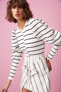 7 28424592_1877769912247908_5701295582787270169_o.jpg