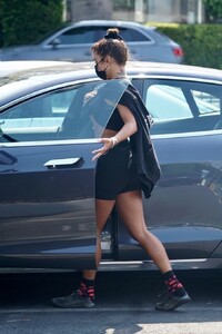         hud140820BZN image111.jpg