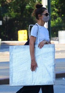      hol020820BZN image122.jpg