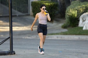         hal140820BZN image129.jpg