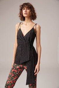 70 28514380_1877781898913376_423993681343507716_o.jpg