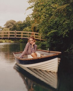      ora010820BZN image103.jpg