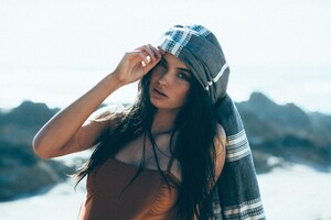 5 d590c768e8b4df1ad38c5b6897165fb8.jpg