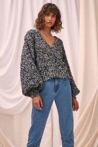 70 32477098_1959862710705294_5054957021678272512_o.jpg