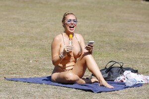       wal080820BZN image125.jpg