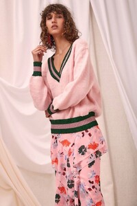 23 32643034_1959861137372118_8433778806707191808_o.jpg