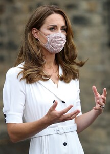       mid050820BZN image25.jpg