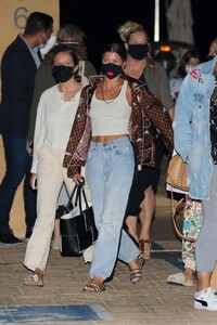         sof130820BZN image119.jpg