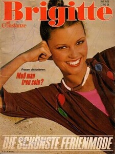 brigitte 76.jpg