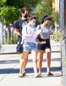         men140820BZN image128.jpg