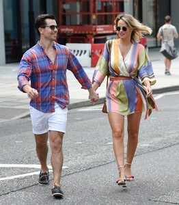         sug120820BZN image112.jpg