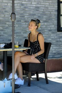         jos120820BZN image108.jpg