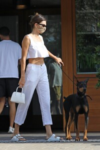      ken040820BZN image120.jpg