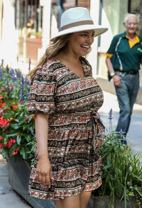          bro110820BZN image101.jpg