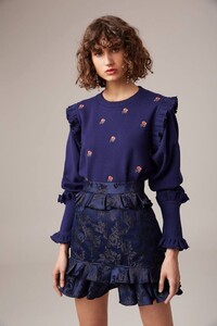 44 28616677_1877773092247590_5870326320829369183_o.jpg