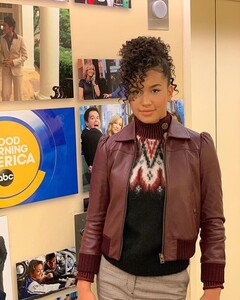 740full-sofia-wylie (32).jpg