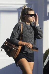       sof310720BZN image113.jpg