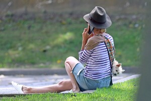       wat070820BZN image119.jpg