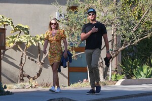        lar150820BZN image106.jpg