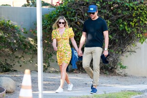        lar150820BZN image119.jpg