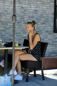         jos120820BZN image107.jpg