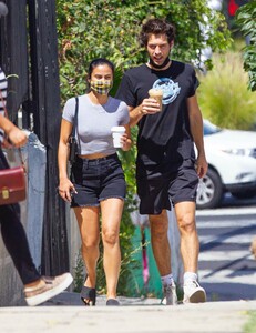         men140820BZN image102.jpg