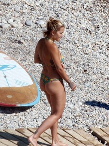       ora070820BZN image25.jpg