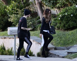         bec110820BZN image122.jpg