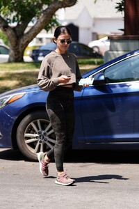     hal050820BZN image28.jpg