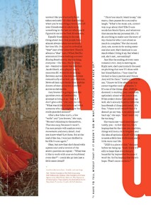 joe130820BZN image110.jpg