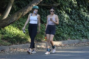         hal140820BZN image115.jpg