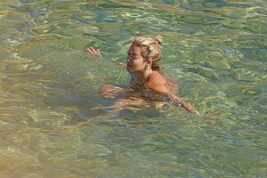       ora070820BZN image9.jpg