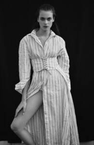 Daria Vlasova 1466_218838.jpg