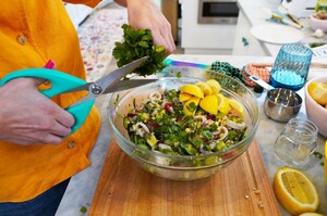         sel110820BZN image108.jpg