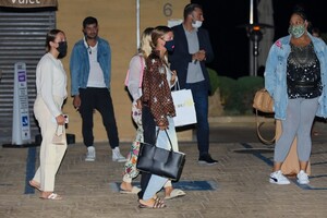         sof130820BZN image126.jpg