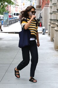      kat010820BZN image125.jpg