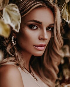 Natali Skazka 72.jpg