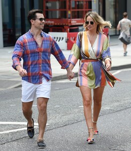         sug120820BZN image113.jpg