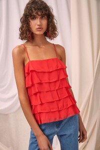 20 32378462_1959861017372130_6415946924154683392_o.jpg